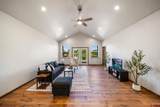 509 Hickory Ridge - Photo 6