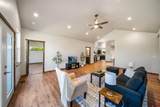 509 Hickory Ridge - Photo 7