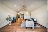 509 Hickory Ridge - Photo 8