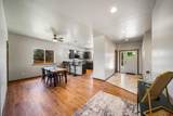 509 Hickory Ridge - Photo 9