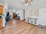 616 Colfax Avenue - Photo 6