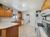 616 Colfax Avenue - Photo 8