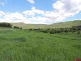 18880 3100 Road - Photo 13