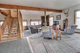 18880 3100 Road - Photo 21