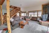 18880 3100 Road - Photo 23