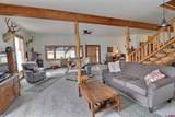 18880 3100 Road - Photo 24