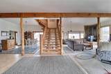 18880 3100 Road - Photo 25
