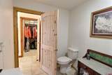 18880 3100 Road - Photo 32