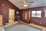 18880 3100 Road - Photo 39