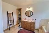 18880 3100 Road - Photo 40