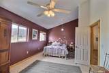18880 3100 Road - Photo 41