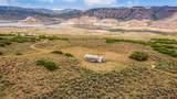 3610 6200 MM134 Road - Photo 21