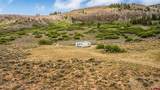 3610 6200 MM134 Road - Photo 23