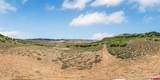 3610 6200 MM134 Road - Photo 26