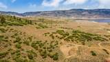3610 6200 MM134 Road - Photo 28