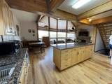 35 Gypsy Road - Photo 10