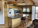 35 Gypsy Road - Photo 11