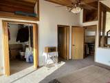 35 Gypsy Road - Photo 12