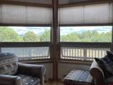35 Gypsy Road - Photo 14