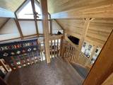 35 Gypsy Road - Photo 16