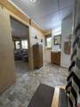 35 Gypsy Road - Photo 20