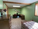 35 Gypsy Road - Photo 22