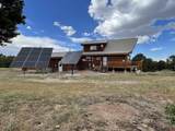 35 Gypsy Road - Photo 27