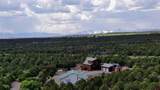 35 Gypsy Road - Photo 3