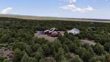 35 Gypsy Road - Photo 5