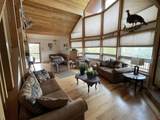 35 Gypsy Road - Photo 7