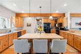 23 Hunter Court - Photo 13