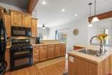23 Hunter Court - Photo 14