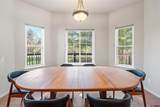 23 Hunter Court - Photo 16