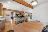 23 Hunter Court - Photo 17