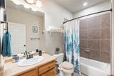23 Hunter Court - Photo 21