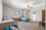 23 Hunter Court - Photo 23