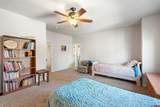 23 Hunter Court - Photo 24