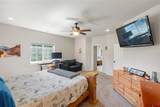 23 Hunter Court - Photo 26