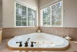 23 Hunter Court - Photo 28