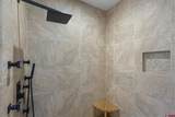 23 Hunter Court - Photo 29