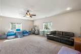 23 Hunter Court - Photo 31
