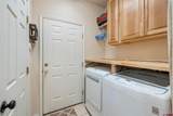 23 Hunter Court - Photo 32