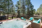 23 Hunter Court - Photo 36