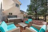 23 Hunter Court - Photo 37