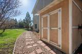 23 Hunter Court - Photo 38