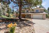 23 Hunter Court - Photo 39
