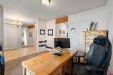 23 Hunter Court - Photo 6