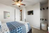 23 Hunter Court - Photo 8