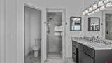 1516 13 Road - Photo 13