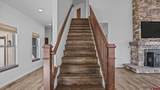 1516 13 Road - Photo 15